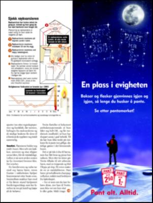 aftenposten_amagasinet-20061229_000_00_00_015.pdf