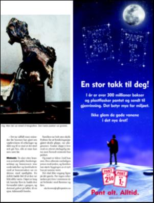 aftenposten_amagasinet-20061229_000_00_00_017.pdf