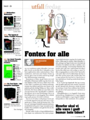 aftenposten_amagasinet-20061229_000_00_00_021.pdf