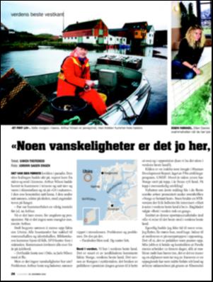 aftenposten_amagasinet-20061229_000_00_00_026.pdf