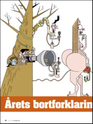 aftenposten_amagasinet-20061229_000_00_00_042.pdf