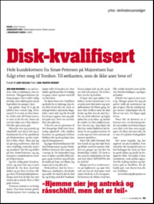 aftenposten_amagasinet-20061229_000_00_00_051.pdf