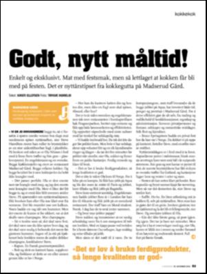 aftenposten_amagasinet-20061229_000_00_00_053.pdf