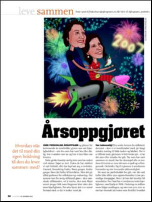 aftenposten_amagasinet-20061229_000_00_00_056.pdf