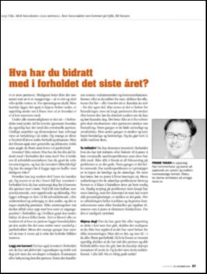 aftenposten_amagasinet-20061229_000_00_00_057.pdf