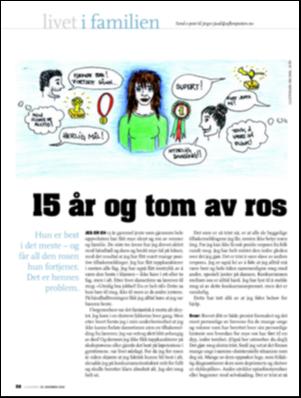 aftenposten_amagasinet-20061229_000_00_00_058.pdf