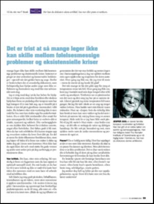 aftenposten_amagasinet-20061229_000_00_00_059.pdf