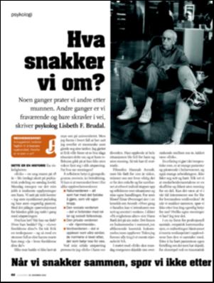 aftenposten_amagasinet-20061229_000_00_00_060.pdf