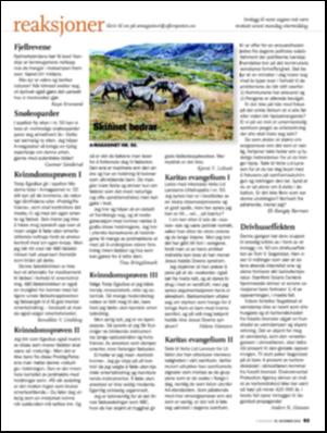 aftenposten_amagasinet-20061229_000_00_00_063.pdf