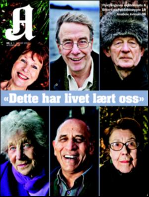 aftenposten_amagasinet-20070105_000_00_00.pdf