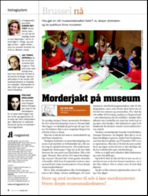 aftenposten_amagasinet-20070105_000_00_00_004.pdf