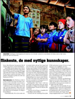 aftenposten_amagasinet-20070105_000_00_00_011.pdf