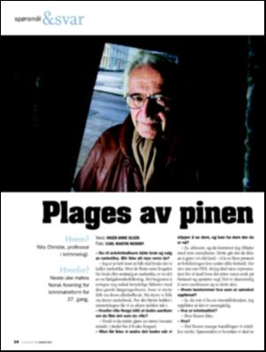 aftenposten_amagasinet-20070105_000_00_00_014.pdf