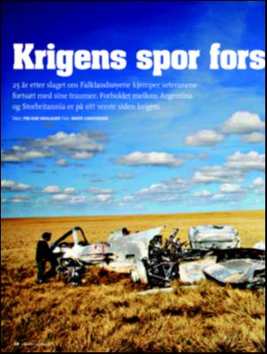 aftenposten_amagasinet-20070105_000_00_00_018.pdf