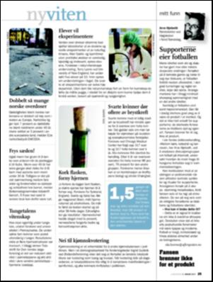 aftenposten_amagasinet-20070105_000_00_00_025.pdf