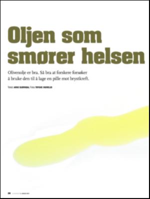 aftenposten_amagasinet-20070105_000_00_00_026.pdf