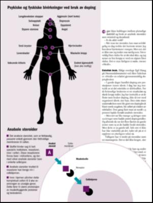 aftenposten_amagasinet-20070105_000_00_00_042.pdf