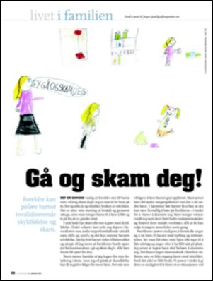 aftenposten_amagasinet-20070105_000_00_00_058.pdf