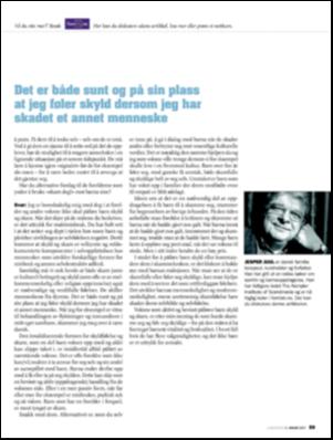 aftenposten_amagasinet-20070105_000_00_00_059.pdf