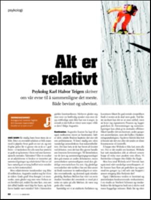 aftenposten_amagasinet-20070105_000_00_00_060.pdf