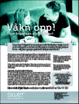 aftenposten_amagasinet-20070112_000_00_00_002.pdf