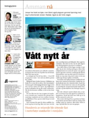 aftenposten_amagasinet-20070112_000_00_00_004.pdf