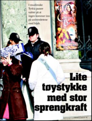 aftenposten_amagasinet-20070112_000_00_00_007.pdf