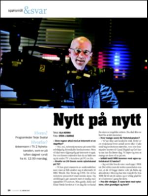 aftenposten_amagasinet-20070112_000_00_00_014.pdf