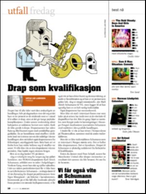 aftenposten_amagasinet-20070112_000_00_00_016.pdf