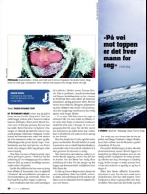 aftenposten_amagasinet-20070112_000_00_00_020.pdf