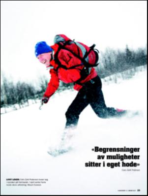 aftenposten_amagasinet-20070112_000_00_00_023.pdf