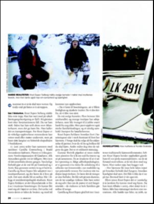 aftenposten_amagasinet-20070112_000_00_00_024.pdf