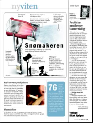 aftenposten_amagasinet-20070112_000_00_00_027.pdf