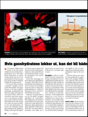 aftenposten_amagasinet-20070112_000_00_00_030.pdf