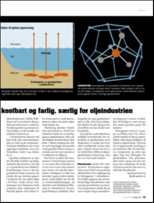 aftenposten_amagasinet-20070112_000_00_00_031.pdf