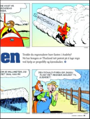 aftenposten_amagasinet-20070112_000_00_00_033.pdf