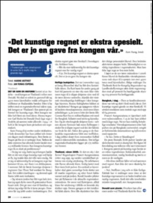 aftenposten_amagasinet-20070112_000_00_00_034.pdf