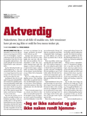 aftenposten_amagasinet-20070112_000_00_00_051.pdf