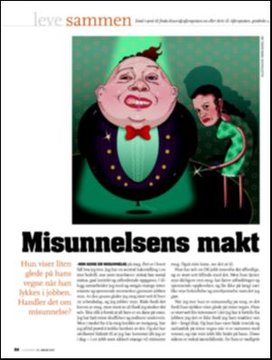 aftenposten_amagasinet-20070112_000_00_00_056.pdf