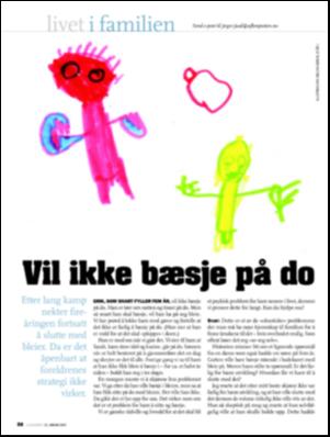 aftenposten_amagasinet-20070112_000_00_00_058.pdf