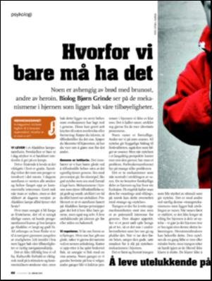 aftenposten_amagasinet-20070112_000_00_00_060.pdf