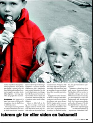 aftenposten_amagasinet-20070112_000_00_00_061.pdf