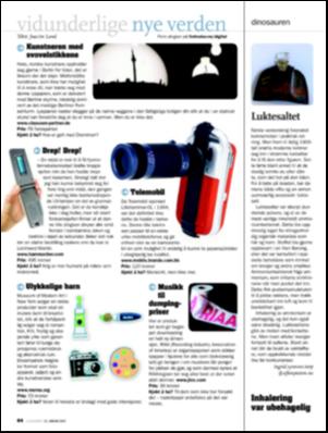 aftenposten_amagasinet-20070112_000_00_00_064.pdf