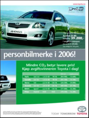 aftenposten_amagasinet-20070119_000_00_00_003.pdf