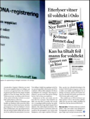 aftenposten_amagasinet-20070119_000_00_00_011.pdf