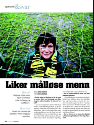 aftenposten_amagasinet-20070119_000_00_00_016.pdf