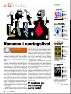 aftenposten_amagasinet-20070119_000_00_00_018.pdf