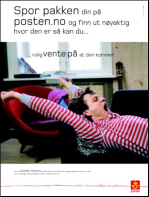 aftenposten_amagasinet-20070119_000_00_00_019.pdf