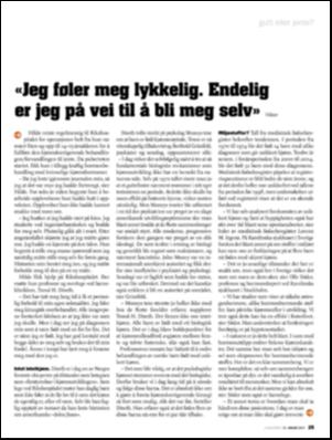 aftenposten_amagasinet-20070119_000_00_00_025.pdf