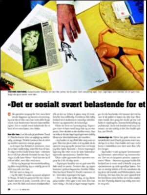 aftenposten_amagasinet-20070119_000_00_00_026.pdf